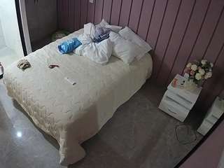 voyeurcam-casa-salsa-bedroom-7