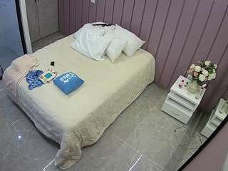 voyeurcam-casa-salsa-bedroom-7