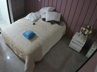 voyeurcam-casa-salsa-bedroom-7