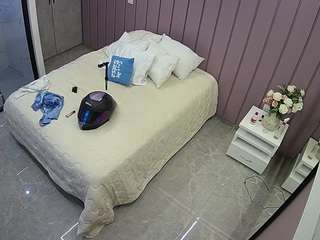 voyeurcam-casa-salsa-bedroom-7