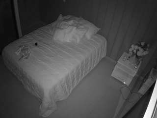 voyeurcam-casa-salsa-bedroom-7