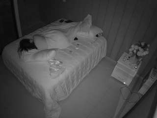 voyeurcam-casa-salsa-bedroom-7