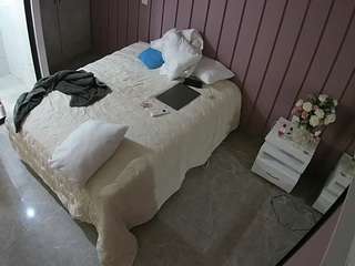 voyeurcam-casa-salsa-bedroom-7