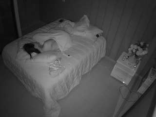 voyeurcam-casa-salsa-bedroom-7