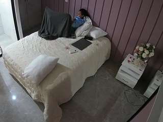 voyeurcam-casa-salsa-bedroom-7
