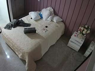 voyeurcam-casa-salsa-bedroom-7