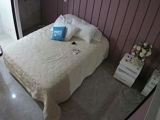 voyeurcam-casa-salsa-bedroom-7
