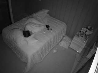 voyeurcam-casa-salsa-bedroom-7