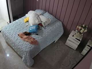 voyeurcam-casa-salsa-bedroom-7