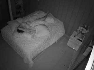 Casa Salsa Bedroom 7