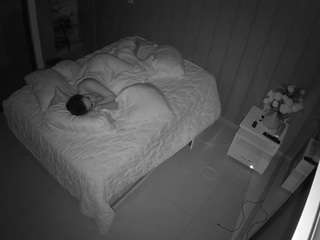 voyeurcam-casa-salsa-bedroom-7