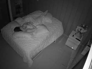 voyeurcam-casa-salsa-bedroom-7