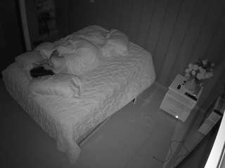 voyeurcam-casa-salsa-bedroom-7