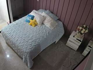 voyeurcam-casa-salsa-bedroom-7