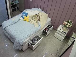 voyeurcam-casa-salsa-bedroom-7