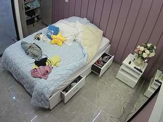 voyeurcam-casa-salsa-bedroom-7