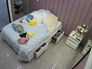 voyeurcam-casa-salsa-bedroom-7