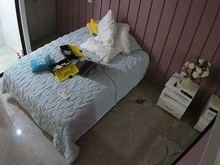 voyeurcam-casa-salsa-bedroom-7