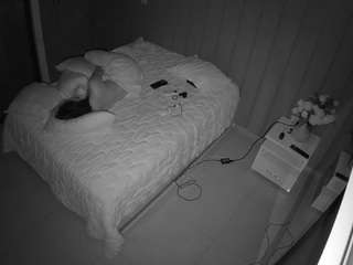 voyeurcam-casa-salsa-bedroom-7