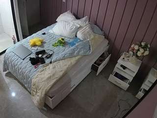 voyeurcam-casa-salsa-bedroom-7