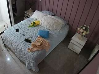 voyeurcam-casa-salsa-bedroom-7 - Live HD Webcam