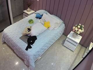 voyeurcam-casa-salsa-bedroom-7