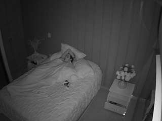 voyeurcam-casa-salsa-bedroom-7