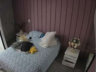 voyeurcam-casa-salsa-bedroom-7