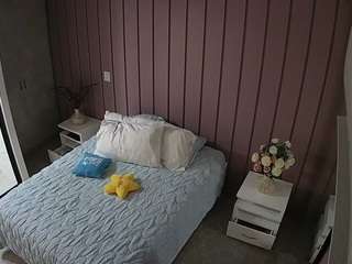 Casa Salsa Bedroom 7