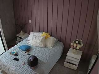 voyeurcam-casa-salsa-bedroom-7