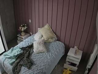 voyeurcam-casa-salsa-bedroom-7