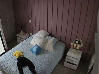 voyeurcam-casa-salsa-bedroom-7 webcam
