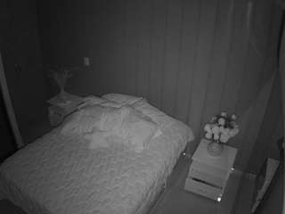 voyeurcam-casa-salsa-bedroom-7 webcam