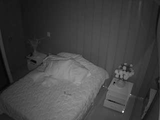 voyeurcam-casa-s... Live Webcam on CamSoda