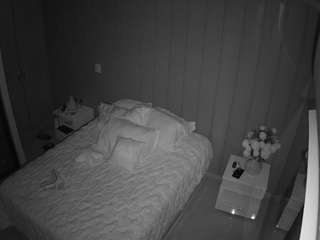 voyeurcam-casa-salsa-bedroom-7