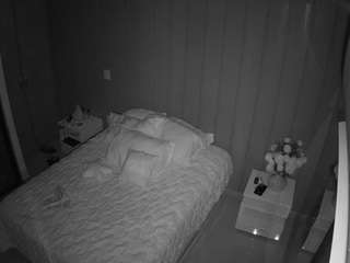 voyeurcam-casa-salsa-bedroom-7