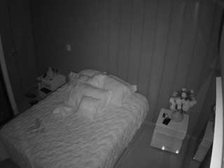 voyeurcam-casa-salsa-bedroom-7