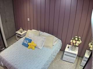 voyeurcam-casa-salsa-bedroom-7