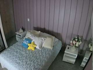 voyeurcam-casa-salsa-bedroom-7