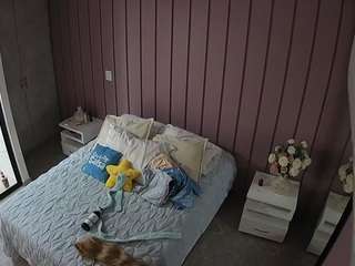 voyeurcam-casa-salsa-bedroom-7