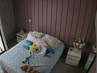 voyeurcam-casa-salsa-bedroom-7