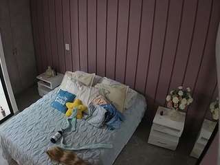 voyeurcam-casa-salsa-bedroom-7