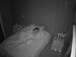 voyeurcam-casa-salsa-bedroom-7