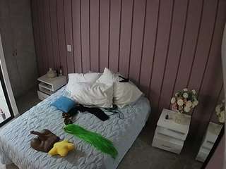 voyeurcam-casa-salsa-bedroom-7