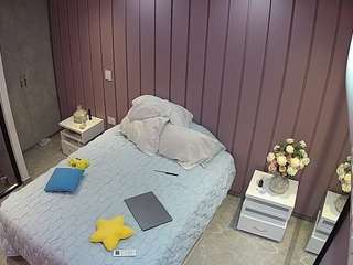 voyeurcam-casa-s... Live Webcam on CamSoda