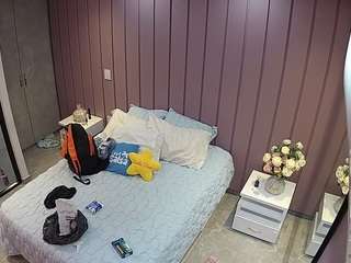 voyeurcam-casa-salsa-bedroom-7