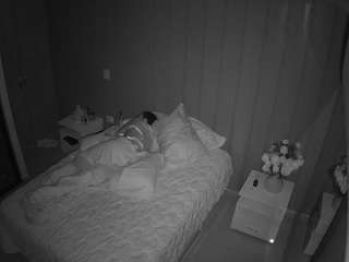 voyeurcam-casa-salsa-bedroom-7