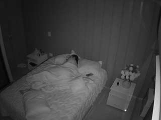 voyeurcam-casa-salsa-bedroom-7