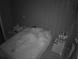 voyeurcam-casa-salsa-bedroom-7