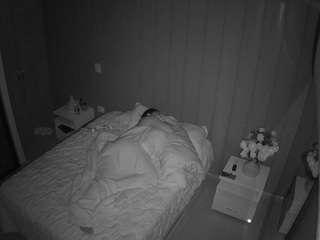 voyeurcam-casa-salsa-bedroom-7